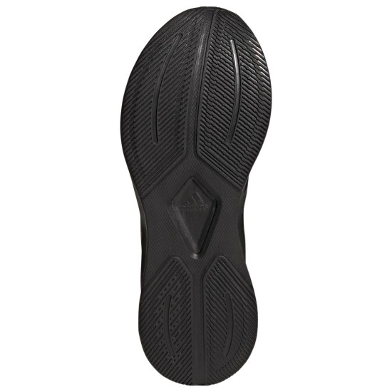 Adidas Duramo Protect Adidas Duramo Protect